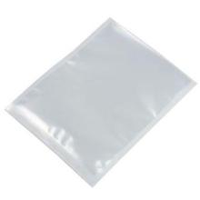 Vacuumpose Catersource 130x260 mm 90 my Sidesvejs PA/PE product photo