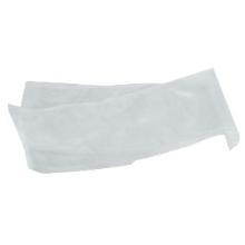 Vacuum bag Catersource 180x380 mm 90 my Side weld PA/PE product photo