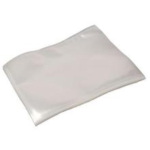 Vacuum bag Catersource 200x250 mm 90 my Side weld PA/PE product photo