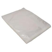 Vacuumpose Catersource 250x550 mm 90 my Sidesvejs PA/PE product photo