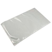 Vacuum bag Catersource 300x500 mm 90 my Side weld PA/PE product photo