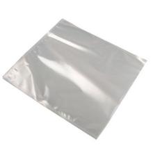 Vacuum bag Catersource 335x360 mm 90 my Side weld PA/PE product photo