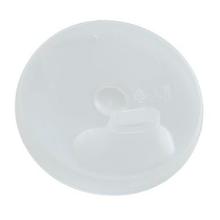 Spout lid PP for 185/225 ml product photo