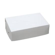 Kage&aelig;ske nr 11 245x160x70 mm product photo
