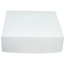 Kage&aelig;ske nr 12 245x245x70 mm product photo
