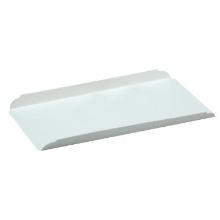 Cardboard size 7 150x240 mm product photo