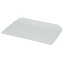 Cardboard size 6 190x150 mm product photo