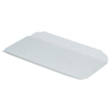 Kagepap str 2 165x104 mm product photo