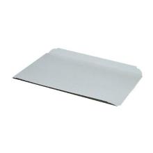 Cardboard size 5 240x180 mm product photo