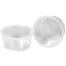Sterilization cup PP Nature product photo