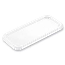 Snap-on l&aring;g APET klar til 7323 product photo
