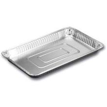 Alubakke 1/1 GN 5350 ml 527x325x38 mm product photo