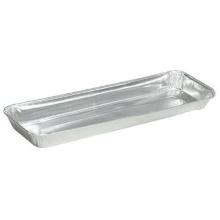 Alubakke 685 ml 326x106x25 mm product photo