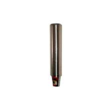 Dispenser 40 cm Steel for drinking cups &Oslash;70-85 mm product photo