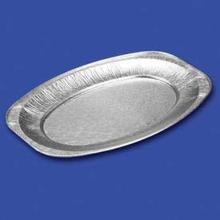 Alufad oval 351x243 mm small butler strong product photo