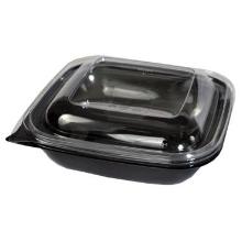 Lid 190x190x23 mm Ready for 73683/73684 product photo