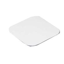 Lid Cardboard with PE 152x152 mm for vnr 7383 product photo