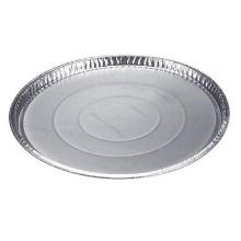 Alubakke 1118 ml &Oslash; 330x15 mm Rund product photo