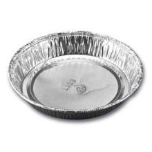 Aluminum tray 66 ml &Oslash;94 mm Round product photo