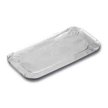 Aluminum lid L322xW167xH167mm Aluminum for 7467 1/3 GN product photo