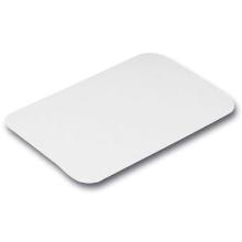 Lid Carton with PE 204x139 mm for 104317/117983 product photo