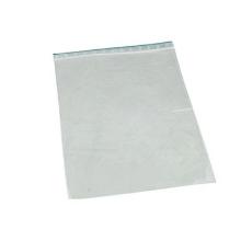 Ziplock bag 250x350 mm 50 without Writing field my LDPE product photo