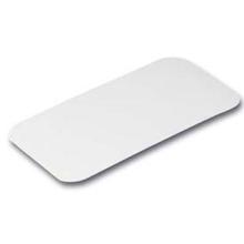L&aring;g Karton med Alu/PE indvendigt til 73008 product photo
