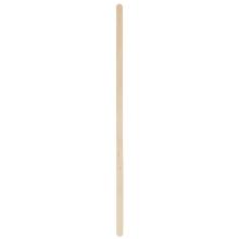 Stirring stick Verive L175mm Wood FSC Nature product photo
