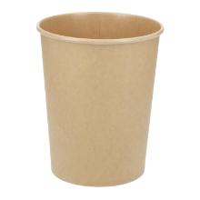 Papb&aelig;ger Verive Soup-To-Go 950ml 32oz &Oslash;115xH137mm PAP/PLA Brown product photo