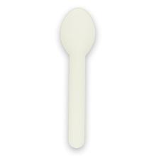 80550405-2_SU53 product photo
