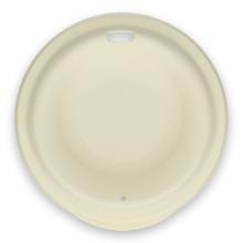80550803 product photo