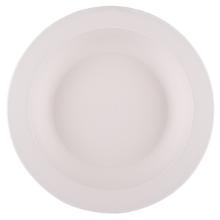 80550867 product photo