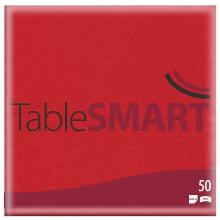 831111 product photo