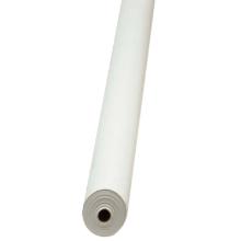 Tablecloth Rolled tablecloth TableSMART airlaid 1.2x25 m White product photo