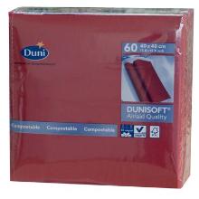 85092_SU53 product photo