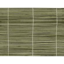 Placemat Paper 30x40 cm Bamboo product photo