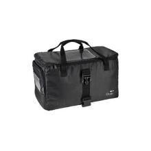 Termotaske 42x20x26 cm Stor Sort product photo