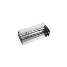 Pigvalse DF10 product photo