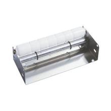 Pigvalse DF20 product photo