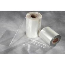 Lukkefilm All Round 272 mmx400 m Peelbar product photo