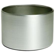 Bottom for Model Star Alu-coloured product photo