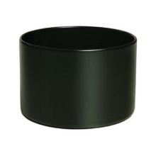 Bottom for Model Star Black product photo