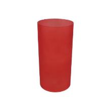 Glass for Model Star Red product photo