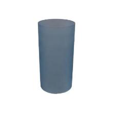 Glass for Model Star Blue product photo