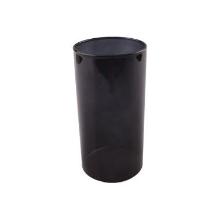 Glass for Model Star Black product photo