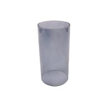 Glass for Model Star Grey product photo