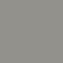 Tablecloth Rolled tablecloth Dunicel 1.18x25 m Granite Grey product photo