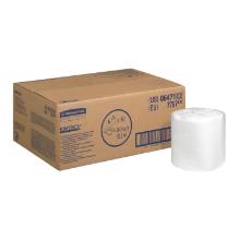 Wiping roll Wettask Kimberly Clark product photo