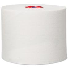 Toilet paper Tork Universal T6 Mid-size 1-ply 135 m White product photo