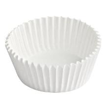 Muffin forms &Oslash;50x30 mm Paper product photo